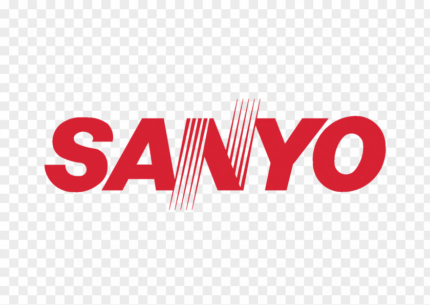 Panasonic Brand Logo 1AV4420C38800 Sanyo Board Product Design PNG