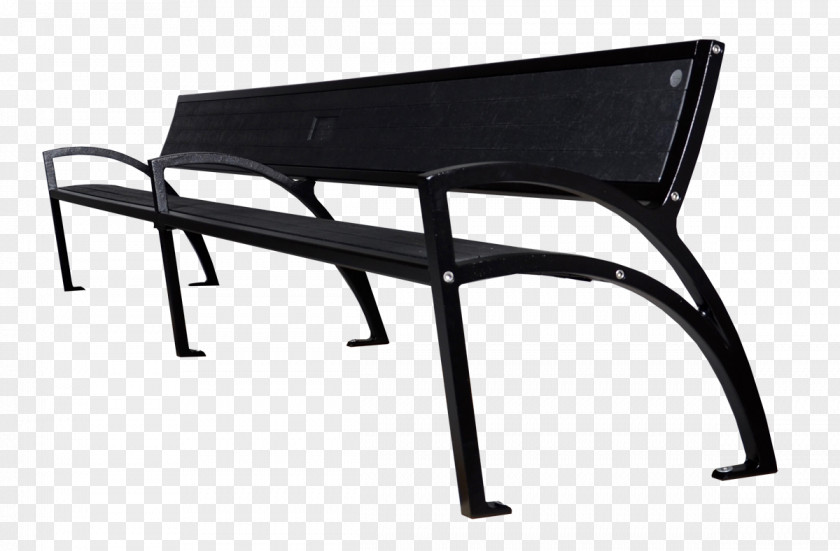 Park Bench Table SafeSearch Garden Furniture PNG