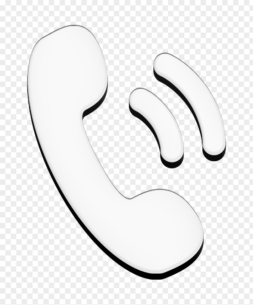 Phone Icon Technology Telephone PNG