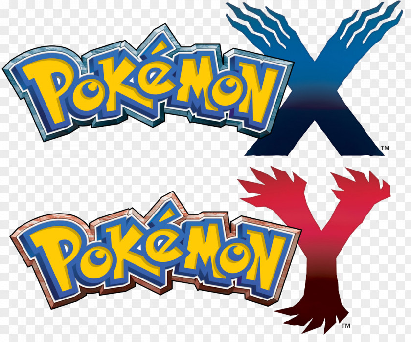 Pokémon X And Y Stadium Ruby Sapphire Sun Moon Video Game PNG