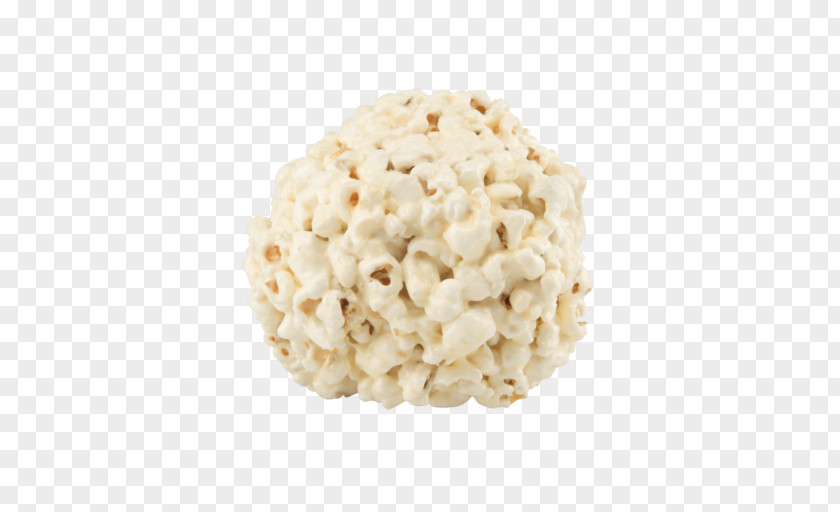 Popcorn Farmer Jon's Kettle Corn Rice Cereal Twix PNG