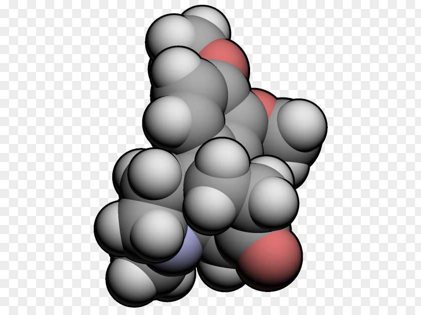 Psychoactive Drug Mesembrine Kanna Common Iceplant Alkaloid PNG