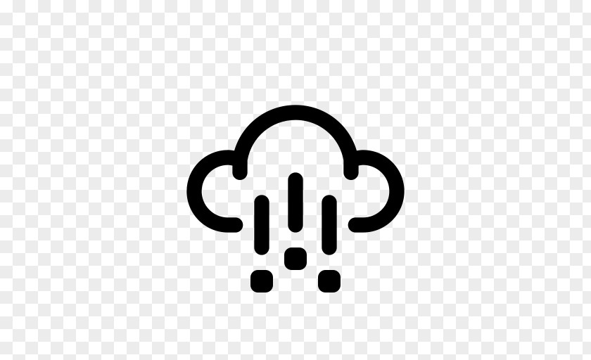 Rain Hail Meteorology Cloud PNG