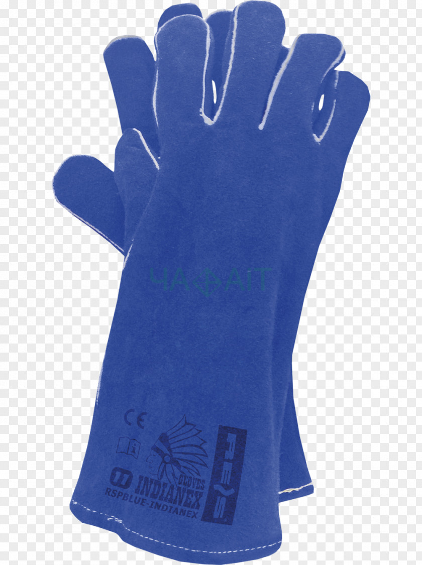 T-shirt Glove Leather Rękawice Ochronne Personal Protective Equipment Clothing PNG