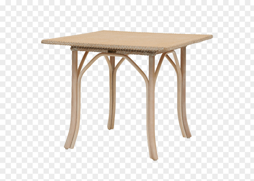 Table Bedside Tables Kitchen Furniture Chair PNG
