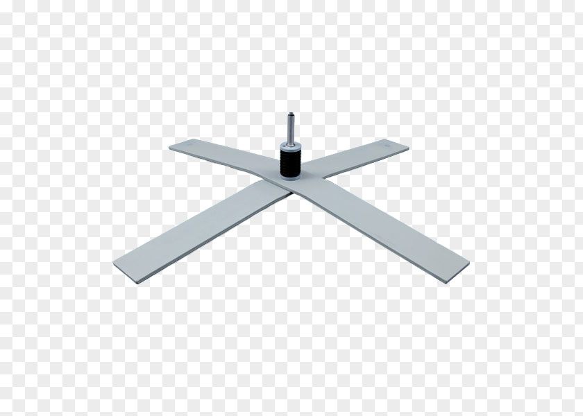 Thorn Ceiling Fans Line Angle PNG