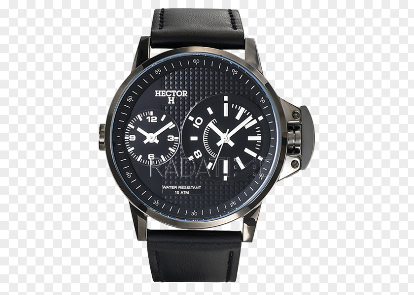 Watch Analog Rolex Chronograph Online Shopping PNG