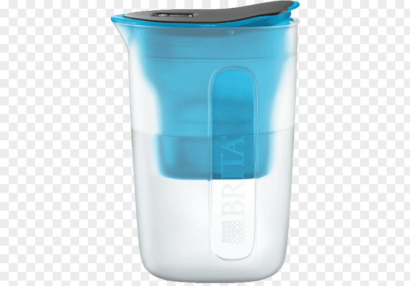 Water Filter Brita GmbH Jug Tap Home Appliance PNG