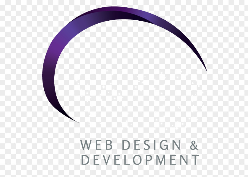 Web Design Graphic Webmail PNG
