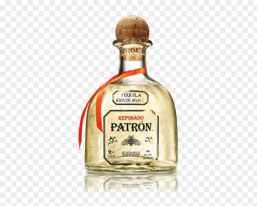 Wine Tequila Mezcal Agave Azul Mexican Cuisine Jimador PNG
