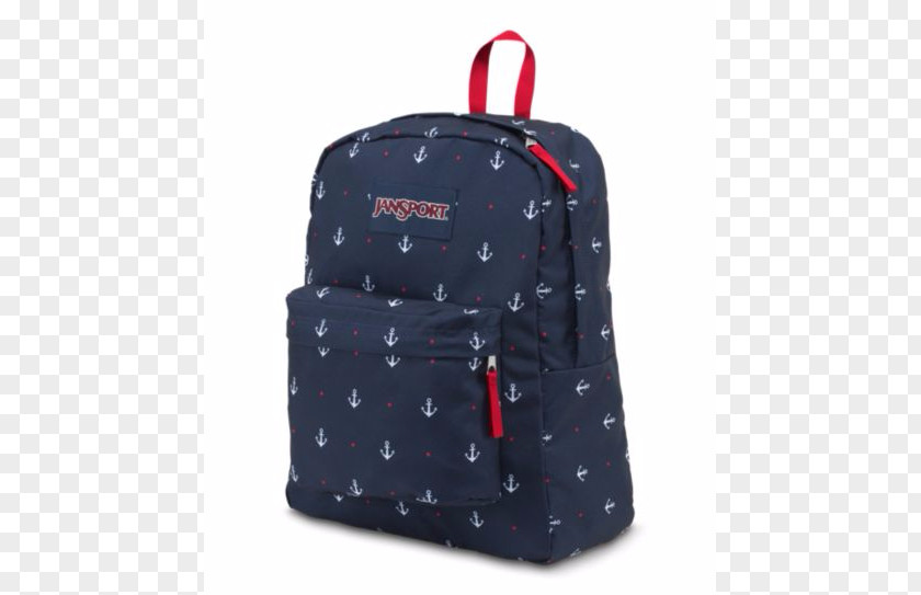 Backpack Bag JanSport SuperBreak Wallet PNG