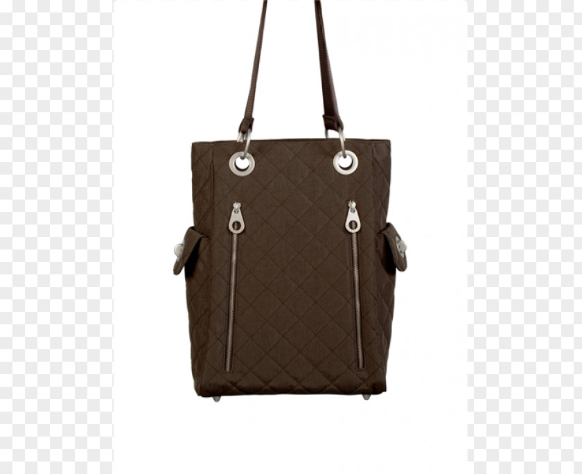 Bag Tote Hand Luggage PNG