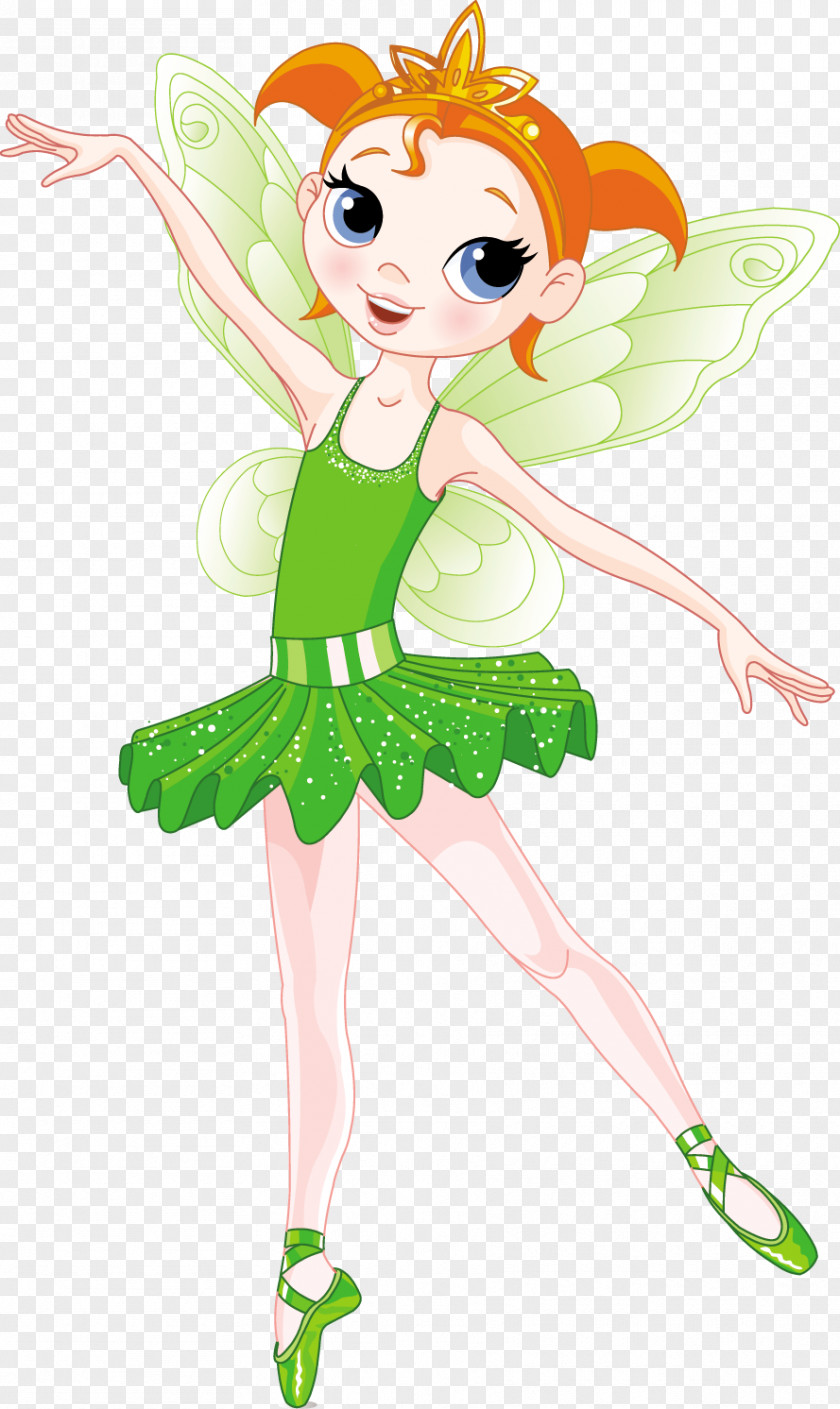 Ballerina Royalty-free Dance Clip Art PNG