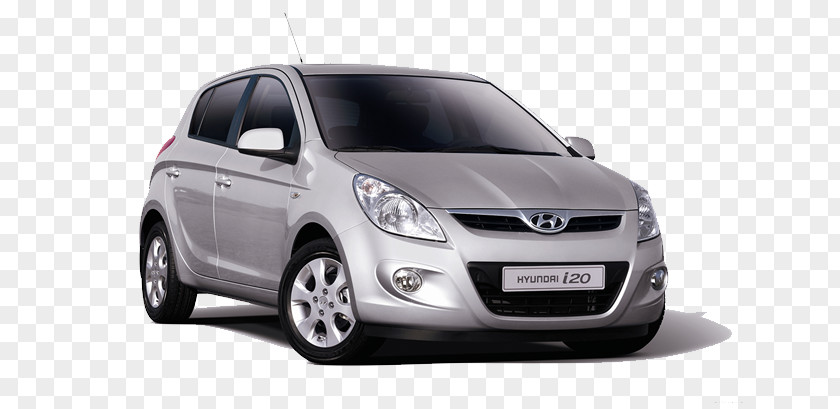 Car Honda Minivan Luxury Vehicle PNG