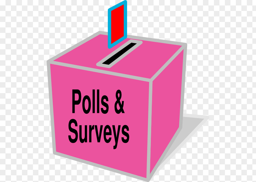 Comment Box Opinion Poll Survey Methodology Clip Art PNG