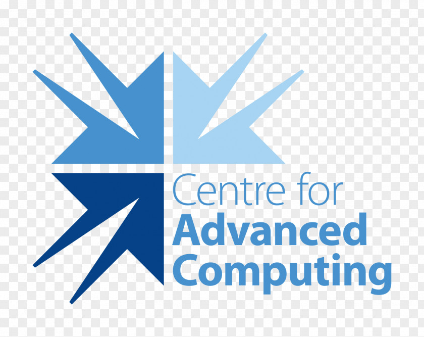 Computer Centre For Advanced Computing Servers Queen's University Network PNG
