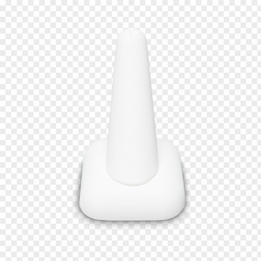 Design Finger PNG