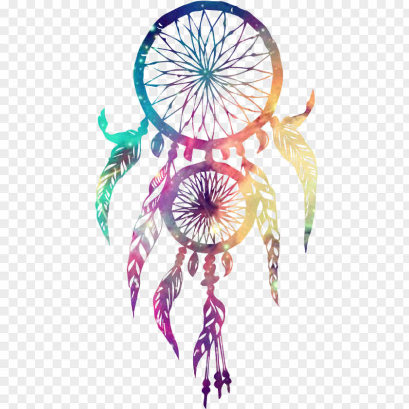 Dreamcatcher Drawing Indigenous Peoples Of The Americas Native Americans In United States PNG