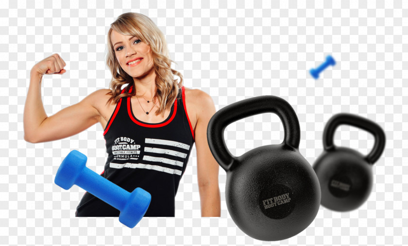 Dynamic Settings Health Class Fitness Boot Camp Personal Trainer Exercise Fit Body Centre PNG
