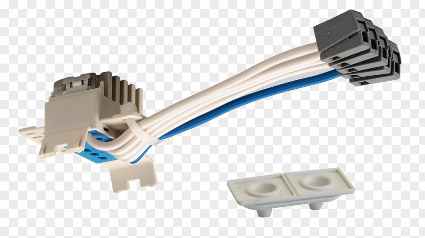 Edge Connector Serial Cable Electrical ELECREPLAY Electricity PNG