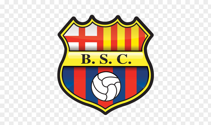 Fc Barcelona S.C. FC C.D. Cuenca Ecuadorian Serie A Estadio Monumental Isidro Romero Carbo PNG