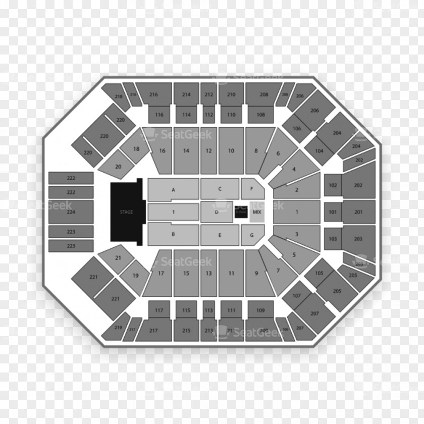 Golovkin Banda MS To Perform At MGM Grand Garden Arena In Las Vegas September 14 Shakira-Las Vegas, NV, USA Concert PNG