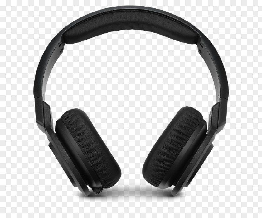 Headphones Disc Jockey Pioneer HDJ-700 Corporation HDJ-500 PNG