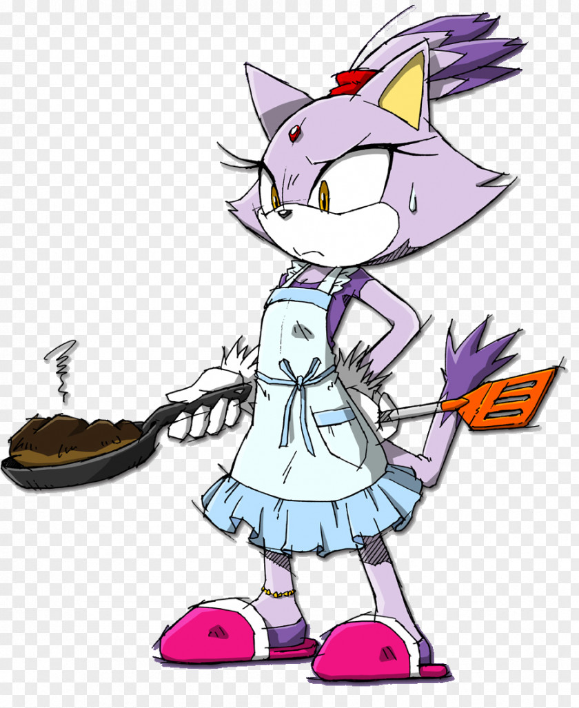 Hedgehog Sonic The Amy Rose Shadow Knuckles Echidna Forces PNG