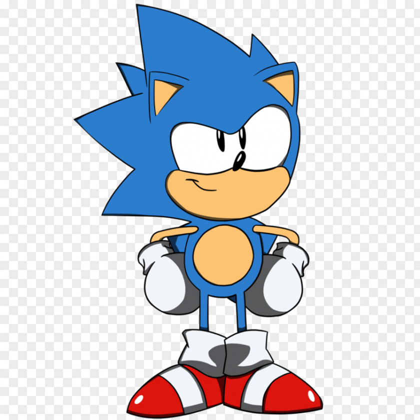 Hedgehog Sonic The Super Nintendo Entertainment System Mania Doctor Eggman & Knuckles PNG