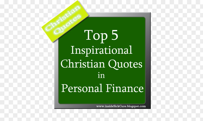 Inspirational Quotes Bible God Quotation Motivation Spirituality PNG