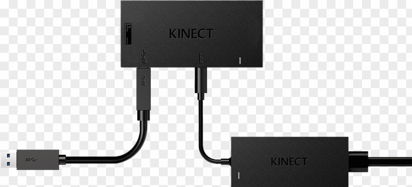 Kinect 360 Usb Rocksmith Microsoft Xbox One S Crossbones Wii PNG