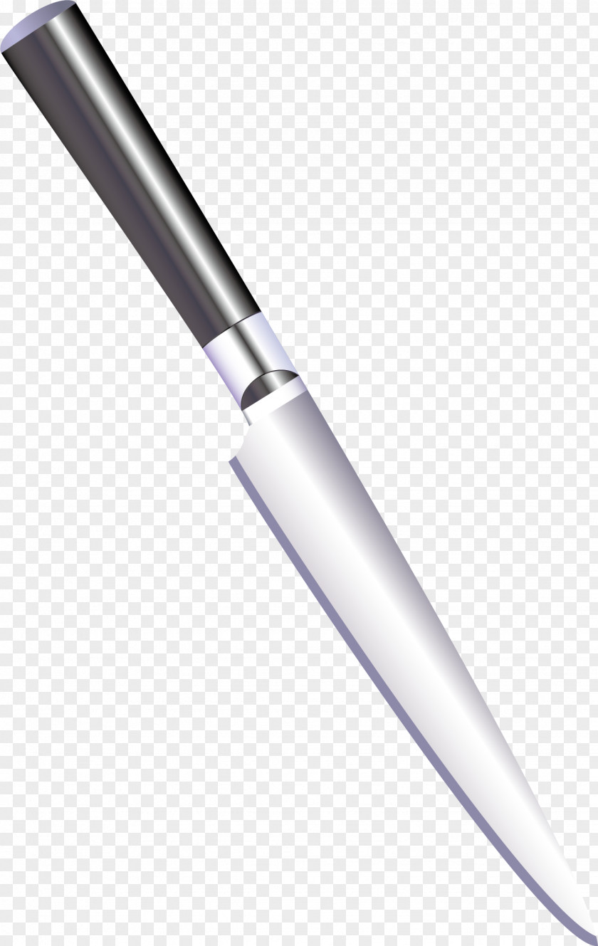 Knife Vector Element U5200u5b50 PNG