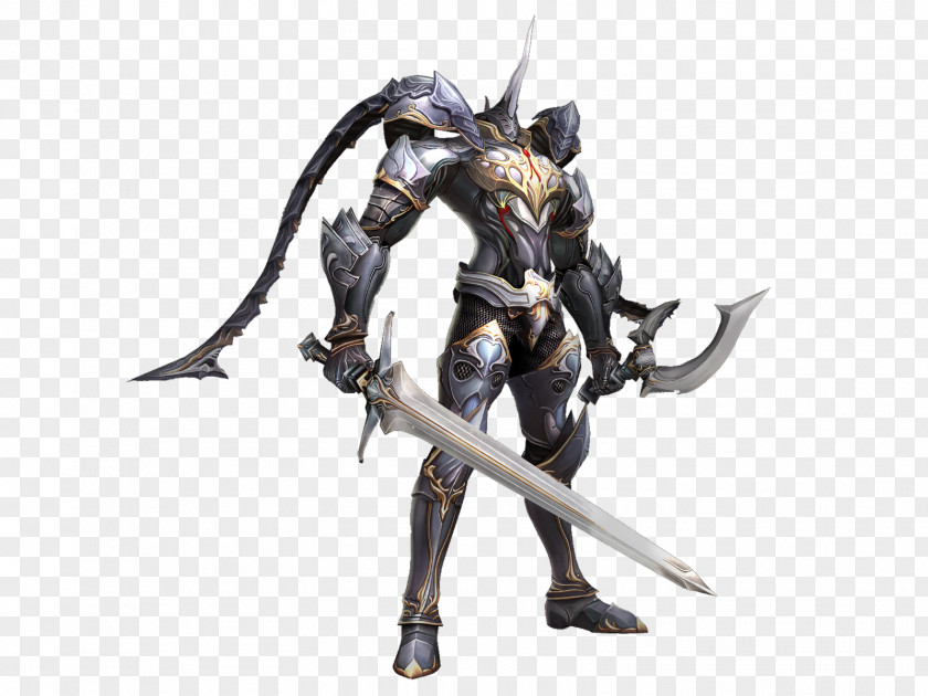 Knight Lance Spear Weapon PNG