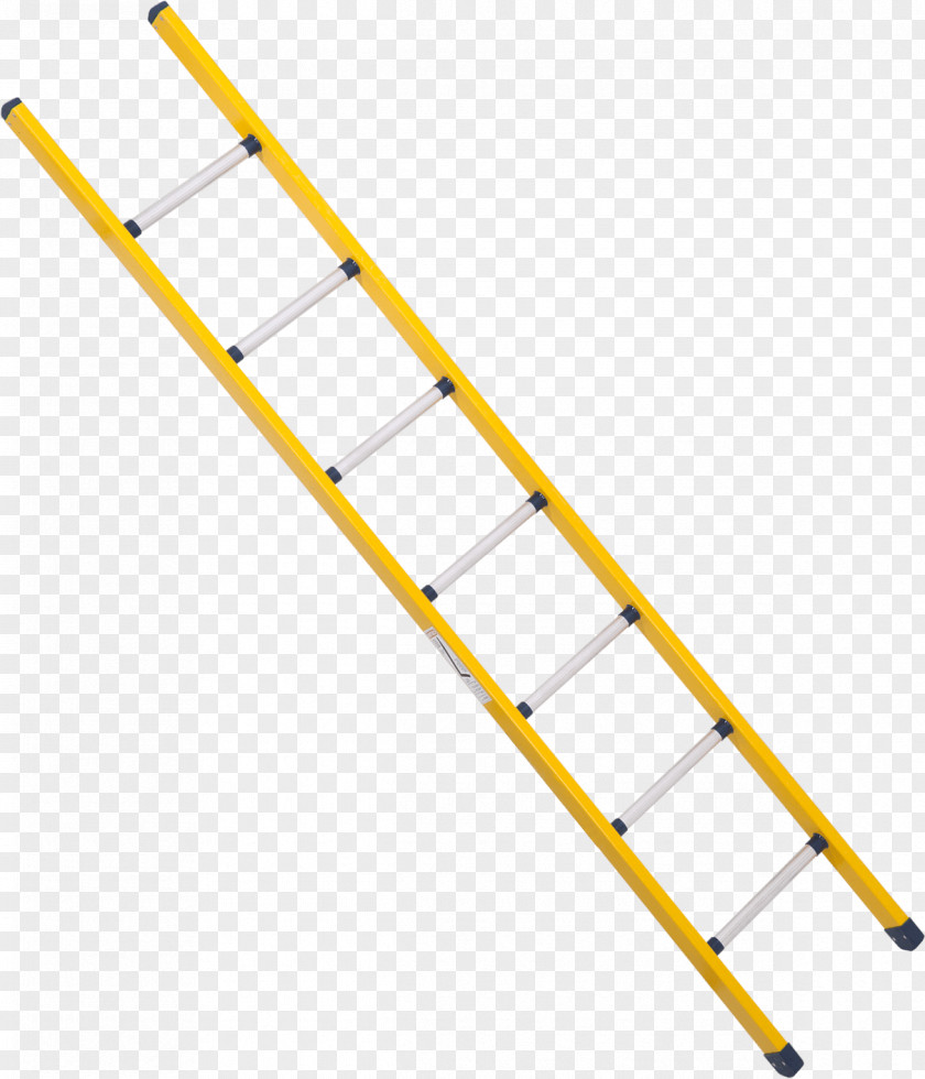 Ladder Keukentrap Telford 10k Scaffolding Fiberglass PNG