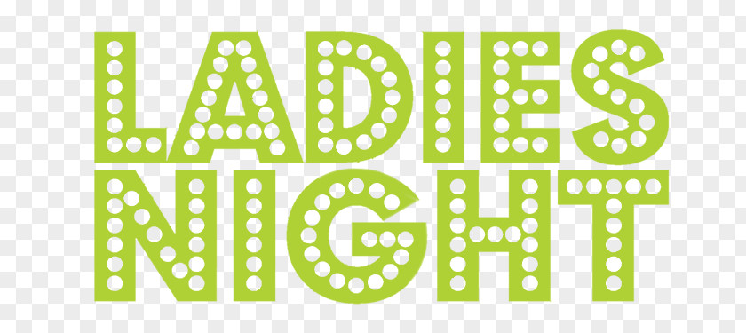 Ladies Night Ladies' Bar Broad Oak Sports & Social Club Crosskennan Lane 0 PNG