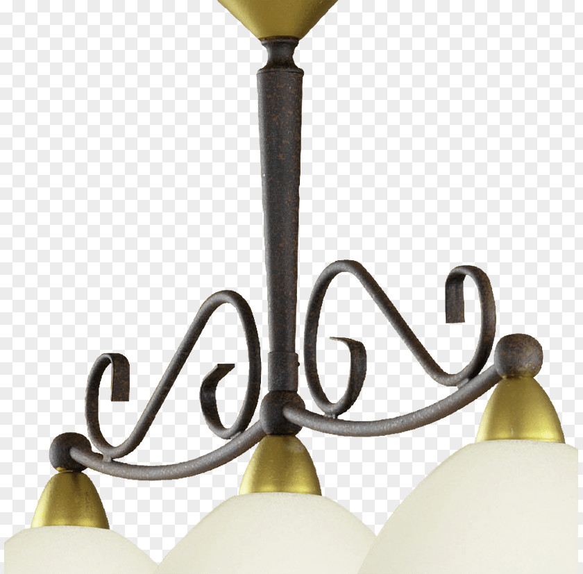 Light Fixture Chandelier Lighting Pendant PNG
