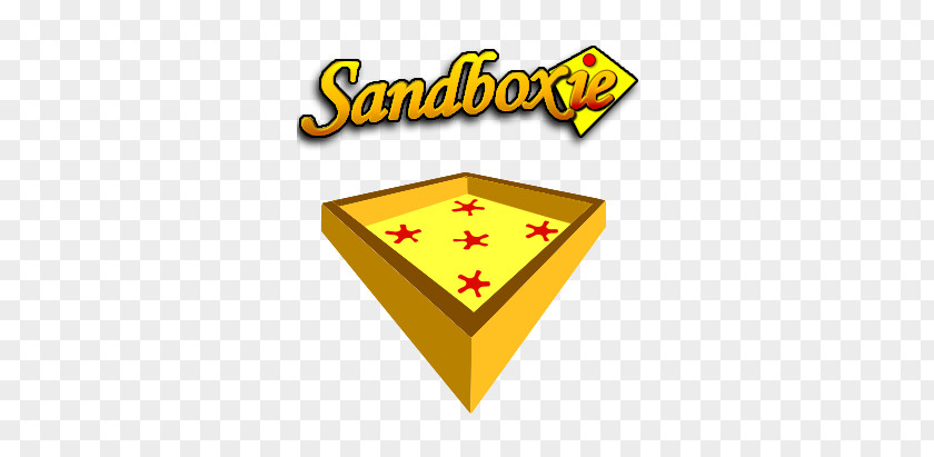 Logo Brand Sandboxie Font Product Design PNG