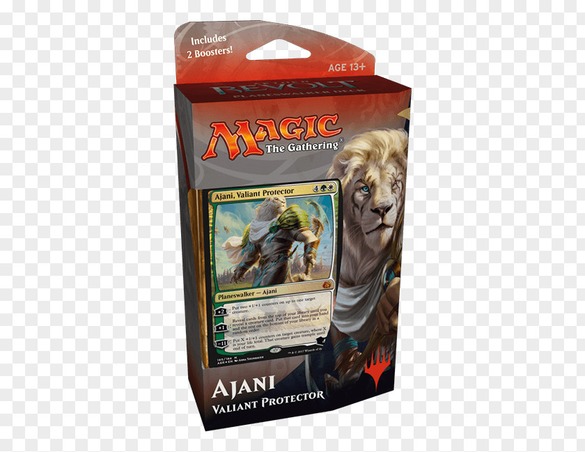 Magic: The Gathering Planeswalker Game Playing Card Tezzeret, Master Of Metal PNG