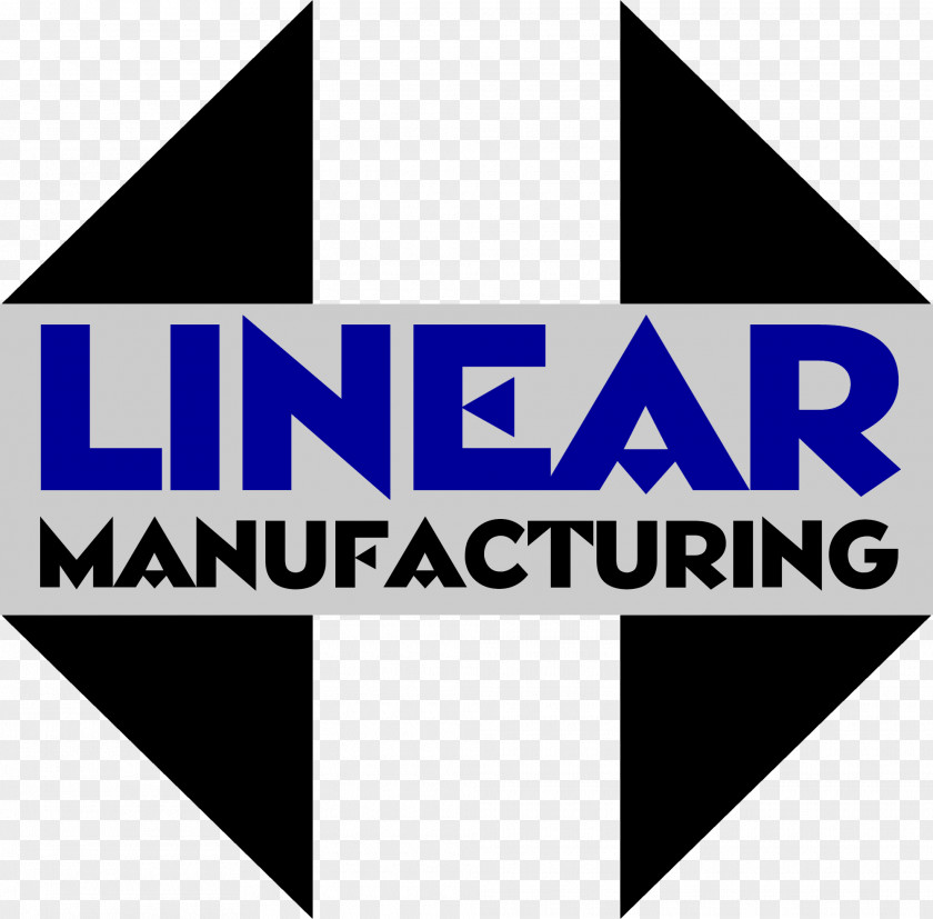 Manufacturing Compliance Calendar Logo Font Line Brand Angle PNG