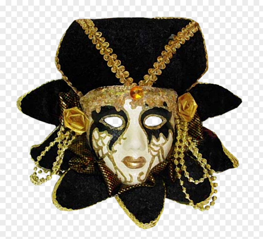 Mask Venice Carnival Photography Halloween PNG