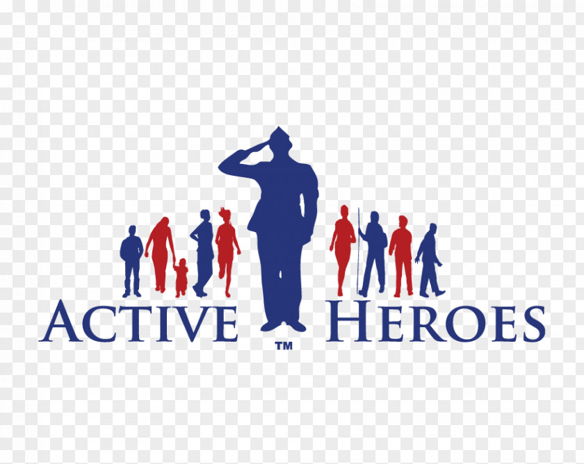 Military Active Heroes Family Community Center United States Veteran Suicide 501(c) Organization PNG