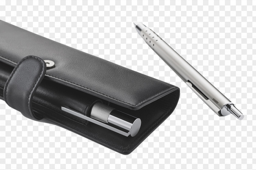 Mood Leather Pen & Pencil Cases Pens Writing Implement PNG