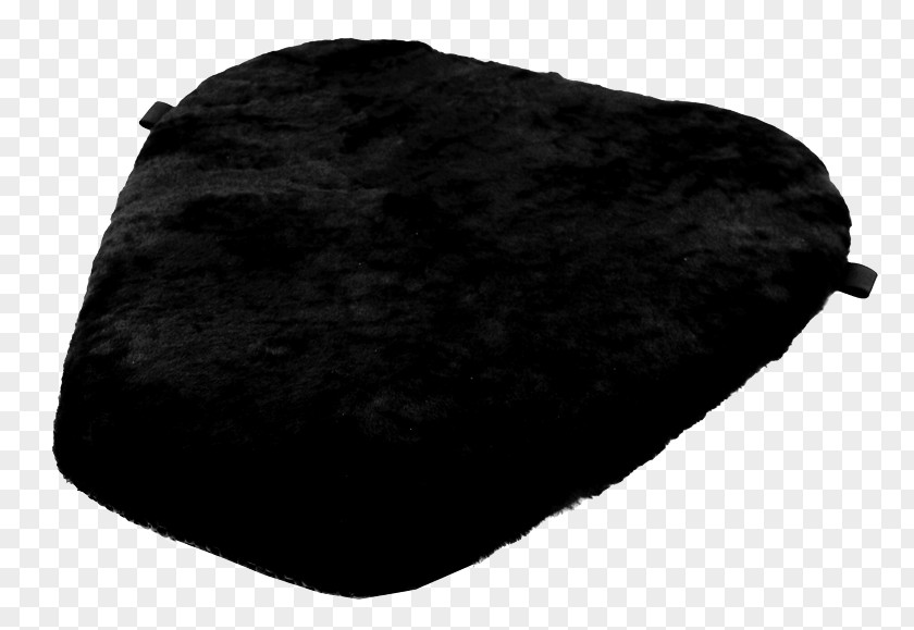 Motorcycle Sheepskin Saddle Car Seat Harley-Davidson PNG