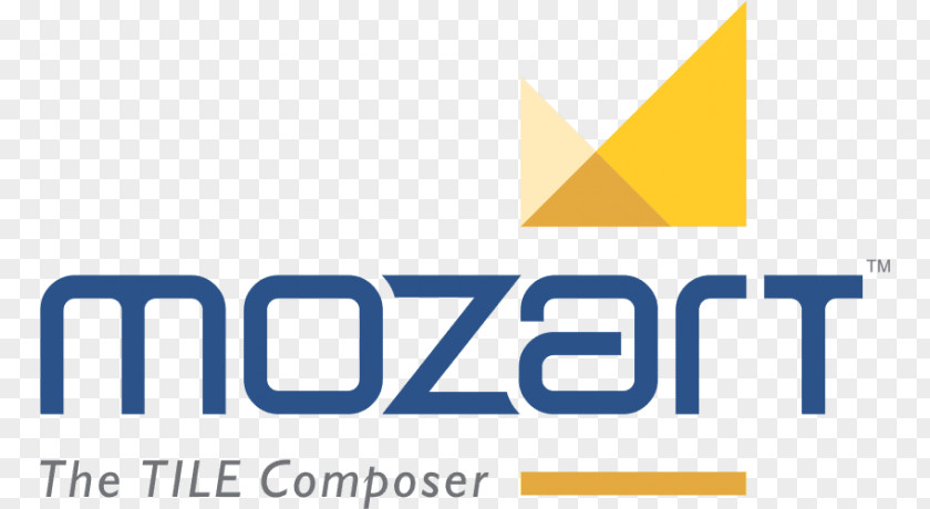 MOZART VITRIFIED PVT. LTD. Logo Vitrified Tile Morbi PNG