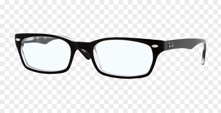 Optical Shop Ray-Ban Eyeglasses Aviator Sunglasses PNG