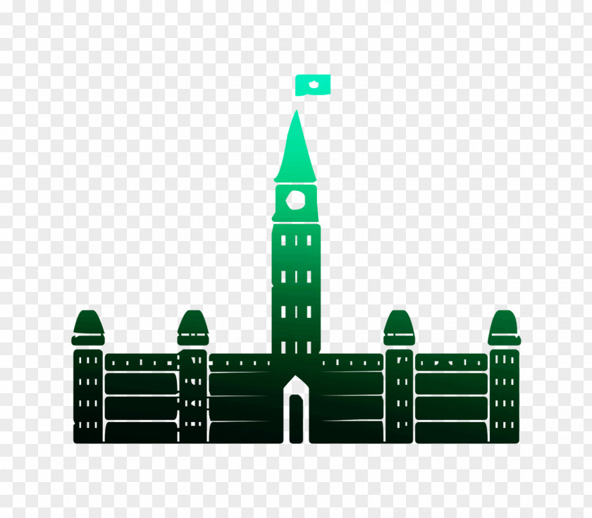 Parliament Hill Vector Graphics Illustration Clip Art Image PNG