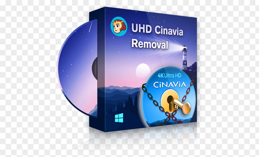 Promotions Box Blu-ray Disc Freemake Video Converter Downloader Computer Software DVD PNG