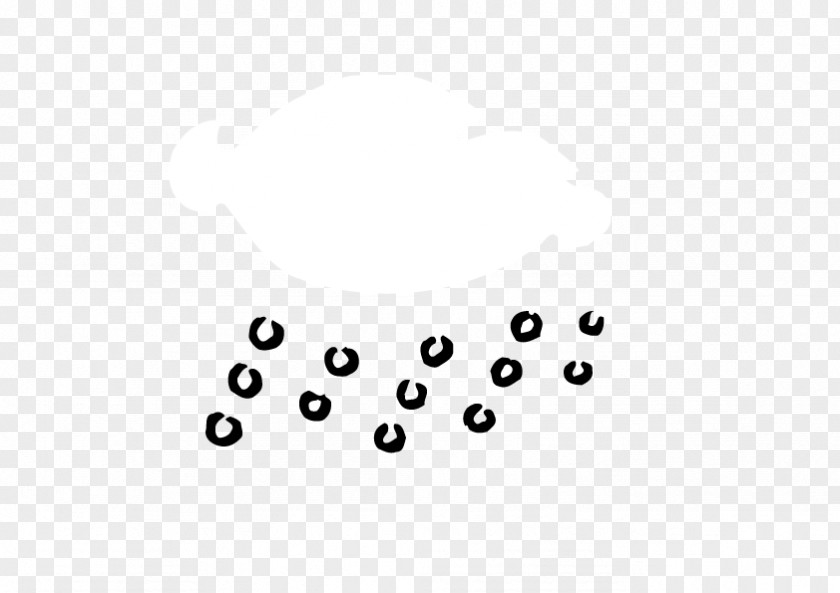 Rain Download Weather Wallpaper PNG