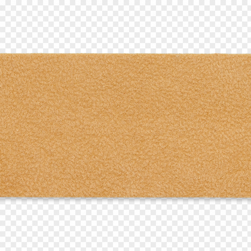 Rectangle Material PNG