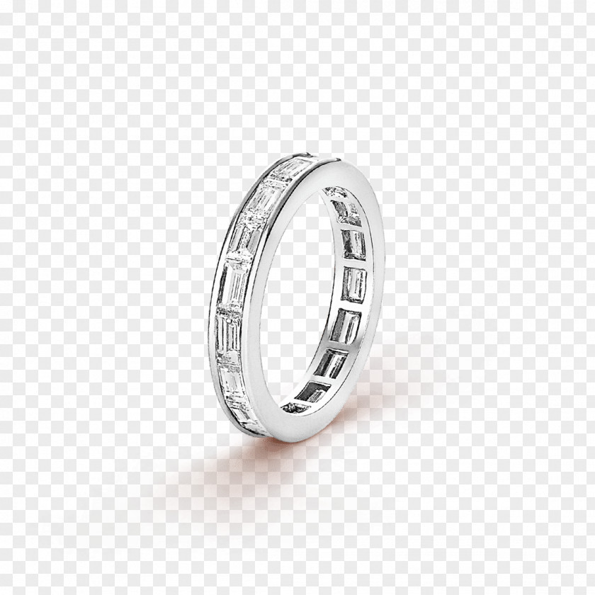 Ring Wedding Earring Eternity Brilliant PNG